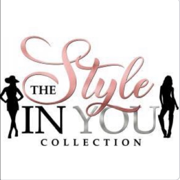 thestyleinyou
